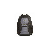 Targus DRIFTER 16 BACKPACK (TSB238EU) Targus DRIFTER 16 BACKPACK (TSB238EU)